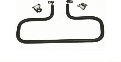 Kit de réparation TEFAL resistance 220v