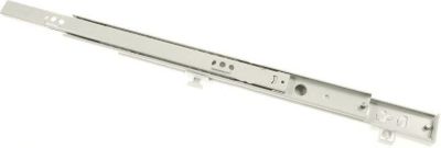 Glissière NEFF glissiere Glissière NEFF glissiere