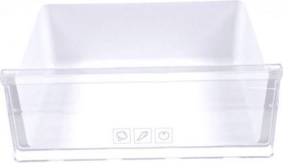Tiroir SAMSUNG bac a légumes supérieur