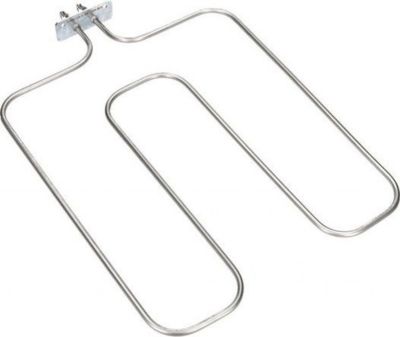 Résistance BEKO RESISTANCE SOLE - 462300001