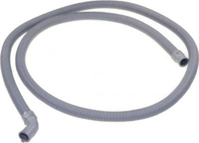 Tuyau d'eau SAMSUNG tuyau de vidange