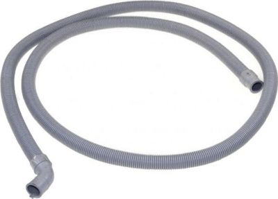 Tuyau d'eau SAMSUNG tuyau de vidange Tuyau d'eau SAMSUNG tuyau de vidange