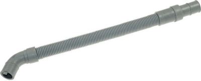 Tuyau d'eau SAMSUNG durite de vidange