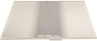 Clayette LG CLAYETTE DE RANGEMENT - AHT74894101