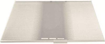 Clayette LG CLAYETTE DE RANGEMENT - AHT74894101 Clayette LG CLAYETTE DE RANGEMENT - AHT74894101