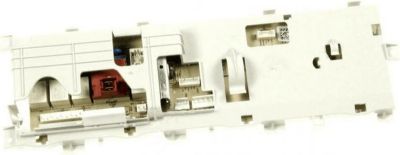 Carte BEKO module de puissance et de commande