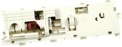 Carte BEKO module de puissance et de commande Carte BEKO module de puissance et de commande