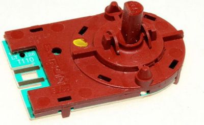 Interrupteur SHARP interrupteur rotatif