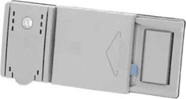 Boîte à produits BOSCH BOITE A PRODUIT - 00490472