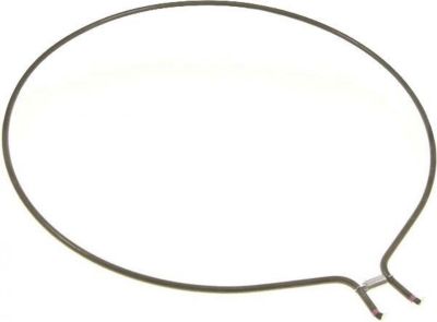 Résistance DIVERS RESISTANCE CIRCULAIRE POUR SECHE LINGE