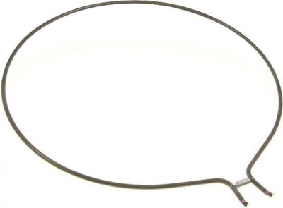 Résistance DIVERS RESISTANCE CIRCULAIRE POUR SECHE LINGE Résistance DIVERS RESISTANCE CIRCULAIRE POUR SECHE LINGE