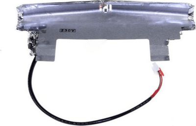 Résistance SAMSUNG résistance de dégivrage réfrigérateur Résistance SAMSUNG résistance de dégivrage réfrigérateur