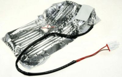 Résistance SAMSUNG résistance de dégivrage congelateur