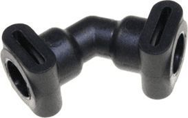 Kit de réparation KRUPS coude 55°