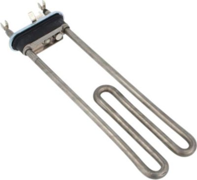 Résistance CANDY RESISTANCE + CTN - 41044550