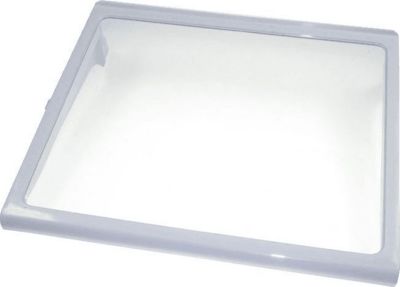 Clayette SAMSUNG CLAYETTE COMPLETE - DA97-07559A