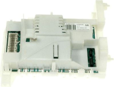 Carte CANDY module de puissance invensys avec logici