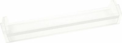 Balconnet de porte SMEG balconnet congelateur et refrigerateur