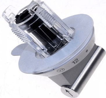 Bouton BOSCH BOUTON POUR TABLE DE CUISSON   BOSCH - 0 Bouton BOSCH BOUTON POUR TABLE DE CUISSON   BOSCH - 0