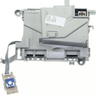Carte BEKO module electronique a436t