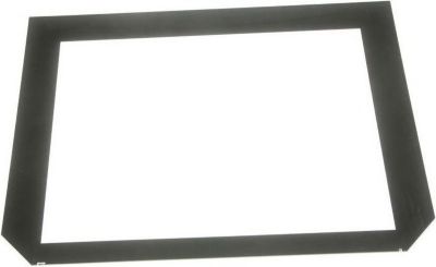 Verre GORENJE vitre interieure