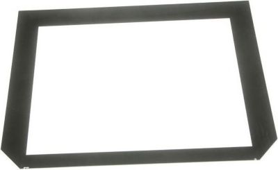 Verre GORENJE vitre interieure Verre GORENJE vitre interieure