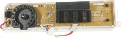 Carte SAMSUNG ensemble module de commande / puissance