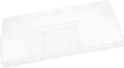 Tiroir BEKO FACADE DE TIROIR CONGÉLATEUR Tiroir BEKO FACADE DE TIROIR CONGÉLATEUR