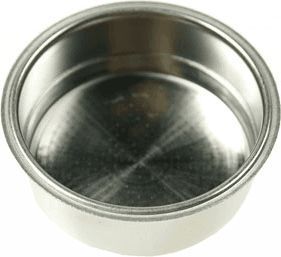 Kit de réparation TAURUS filtre a cafe cm4622