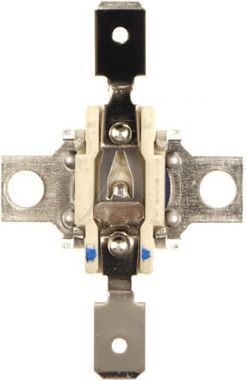 Kit de réparation LAGRANGE thermostat 200°