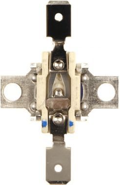 Kit de réparation LAGRANGE thermostat 200° Kit de réparation LAGRANGE thermostat 200°