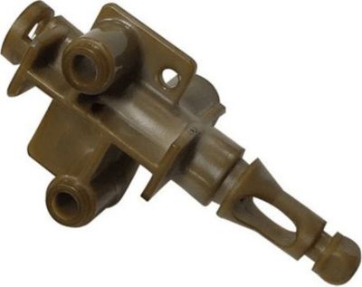 Kit de réparation SAECO pipette chaudiere Kit de réparation SAECO pipette chaudiere