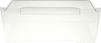 Bac à légumes SMEG tiroir de bac a legumes