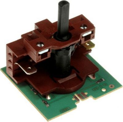 Interrupteur VIVA interrupteur sélecteur