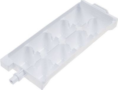 Bac HAIER BAC A GLACONS - 49046106