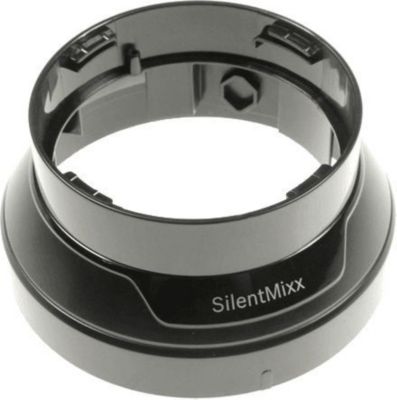 Kit de réparation BOSCH embase bol mixer