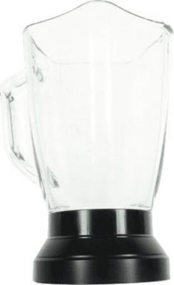 Kit de réparation BOSCH bol de melangeur