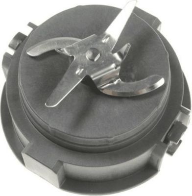 Kit de réparation BOSCH embase + couteau