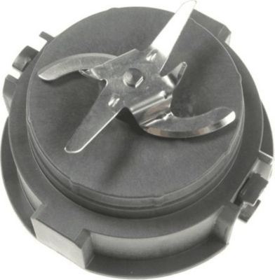 Kit de réparation BOSCH embase + couteau Kit de réparation BOSCH embase + couteau