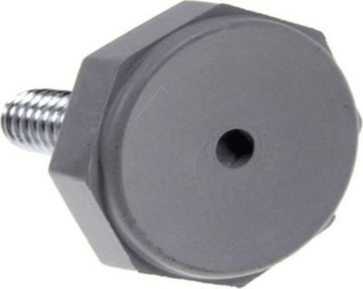 Pièce détachée SIEMENS pied Pièce détachée SIEMENS pied