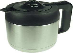 Kit de réparation SIEMENS pot thermique