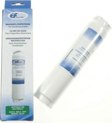 Filtre SIEMENS filtre a eau Filtre SIEMENS filtre a eau