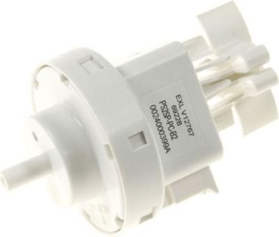 Pressostat HAIER pressostat Pressostat HAIER pressostat