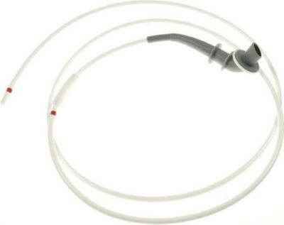 Tuyaux HAIER CONDUIT D'EAU AVEC TUYAU ET ENTONNOIR PO