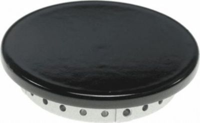 Chapeau bruleur BOSCH CHAPEAU DE BRULEUR POUR TABLE DE CUISSON