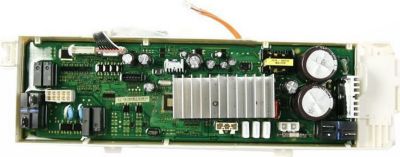 Carte SAMSUNG module de commande et de puissance