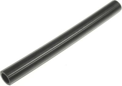 Durite WHIRLPOOL TUYAU ELECTROVANNE BOITE A PRODUITS