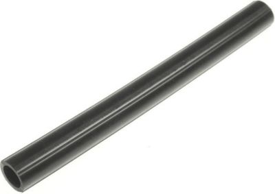 Durite WHIRLPOOL TUYAU ELECTROVANNE BOITE A PRODUITS Durite WHIRLPOOL TUYAU ELECTROVANNE BOITE A PRODUITS