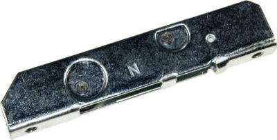 Charnière NEFF PALIER DE CHARNIERE DE PORTE POUR FOUR
