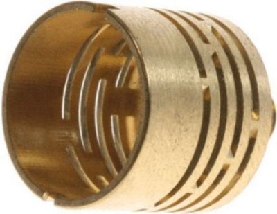 Bruleur SMEG injecteur g120 d175